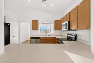 20415 N 37th Ave, Glendale, AZ 85308 - Photo 8