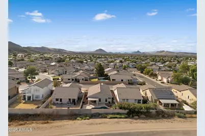 20415 N 37th Avenue, Glendale, AZ 85308 - Photo 62