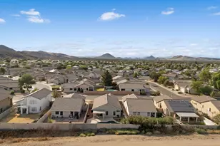 20415 N 37th Ave, Glendale, AZ 85308 - Photo 62