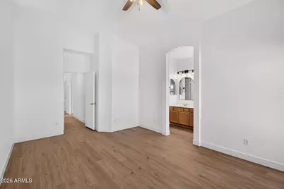 20415 N 37th Avenue, Glendale, AZ 85308 - Photo 26