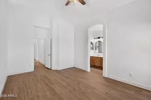 20415 N 37th Ave, Glendale, AZ 85308 - Photo 26