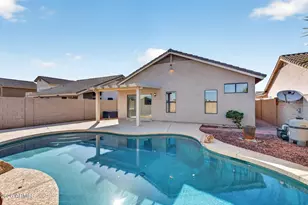 20415 N 37th Ave, Glendale, AZ 85308 - Photo 30