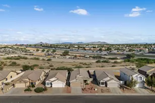 20415 N 37th Ave, Glendale, AZ 85308 - Photo 38