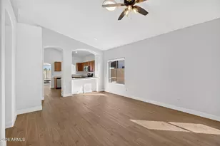 20415 N 37th Ave, Glendale, AZ 85308 - Photo 2