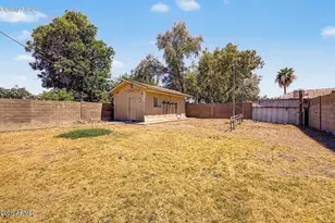 453 E Crescent Ave, Mesa, AZ 85204 - Photo 12