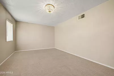 453 E Crescent Avenue, Mesa, AZ 85204 - Photo 2