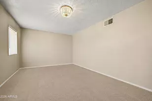 453 E Crescent Ave, Mesa, AZ 85204 - Photo 2