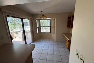 17230 N Desert Glen Dr, Sun City West, AZ 85375 - Photo 8