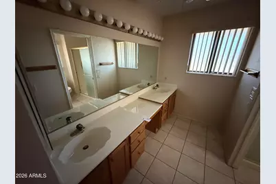 17230 N Desert Glen Drive, Sun City West, AZ 85375 - Photo 16