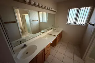 17230 N Desert Glen Dr, Sun City West, AZ 85375 - Photo 16