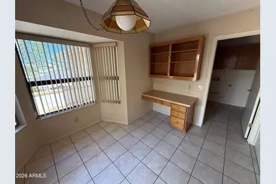 17230 N Desert Glen Drive, Sun City West, AZ 85375 - Photo 10