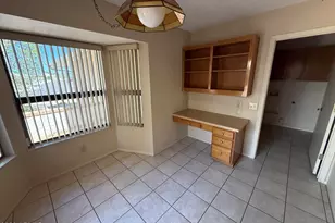 17230 N Desert Glen Dr, Sun City West, AZ 85375 - Photo 10