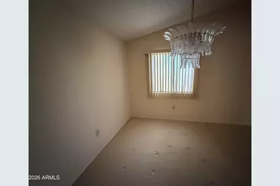 17230 N Desert Glen Drive, Sun City West, AZ 85375 - Photo 6