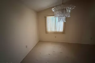 17230 N Desert Glen Dr, Sun City West, AZ 85375 - Photo 6