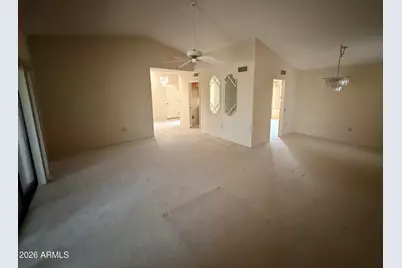 17230 N Desert Glen Drive, Sun City West, AZ 85375 - Photo 4