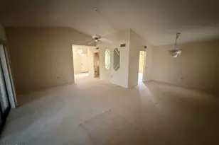 17230 N Desert Glen Dr, Sun City West, AZ 85375 - Photo 4