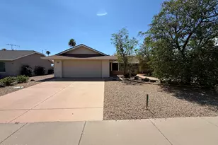 17230 N Desert Glen Dr, Sun City West, AZ 85375 - Photo 1