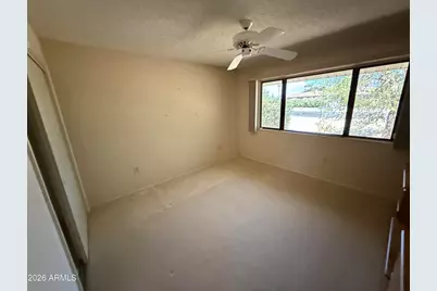 17230 N Desert Glen Drive, Sun City West, AZ 85375 - Photo 20