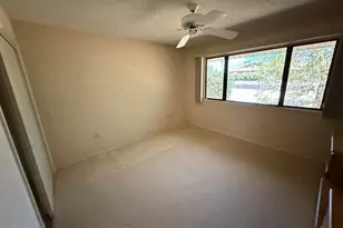 17230 N Desert Glen Dr, Sun City West, AZ 85375 - Photo 20