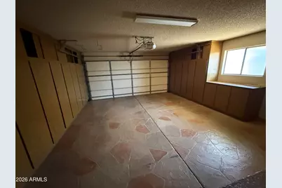 17230 N Desert Glen Drive, Sun City West, AZ 85375 - Photo 12