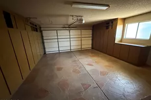 17230 N Desert Glen Dr, Sun City West, AZ 85375 - Photo 12