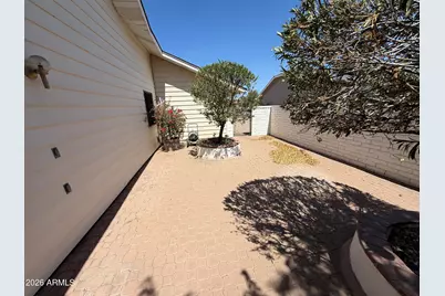 17230 N Desert Glen Drive, Sun City West, AZ 85375 - Photo 24