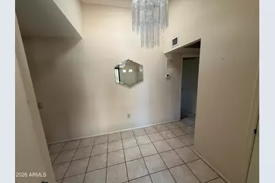 17230 N Desert Glen Drive, Sun City West, AZ 85375 - Photo 2