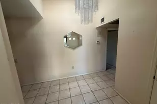 17230 N Desert Glen Dr, Sun City West, AZ 85375 - Photo 2