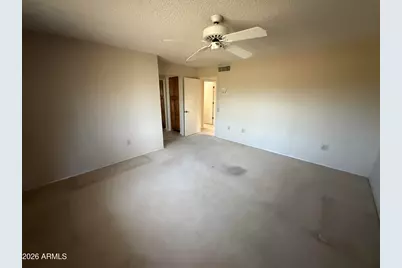 17230 N Desert Glen Drive, Sun City West, AZ 85375 - Photo 14