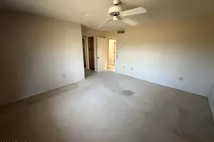 17230 N Desert Glen Dr, Sun City West, AZ 85375 - Photo 14