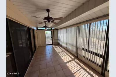 17230 N Desert Glen Drive, Sun City West, AZ 85375 - Photo 22