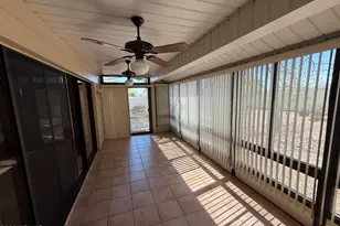 17230 N Desert Glen Dr, Sun City West, AZ 85375 - Photo 22