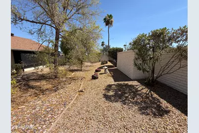 17230 N Desert Glen Drive, Sun City West, AZ 85375 - Photo 26