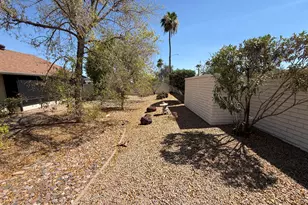17230 N Desert Glen Dr, Sun City West, AZ 85375 - Photo 26
