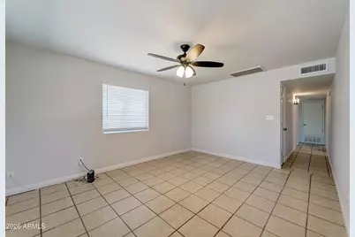1205 E Erie Court, Casa Grande, AZ 85122 - Photo 8