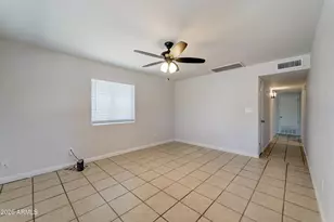 1205 E Erie Ct, Casa Grande, AZ 85122 - Photo 8