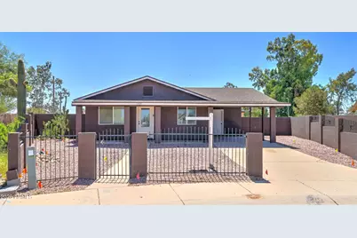 1205 E Erie Court, Casa Grande, AZ 85122 - Photo 2
