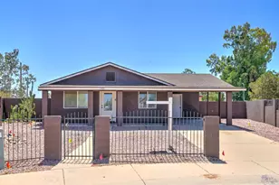 1205 E Erie Ct, Casa Grande, AZ 85122 - Photo 2