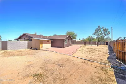 1205 E Erie Court, Casa Grande, AZ 85122 - Photo 20