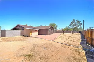 1205 E Erie Ct, Casa Grande, AZ 85122 - Photo 20