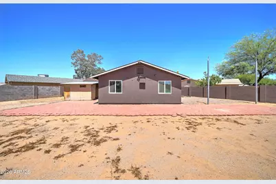 1205 E Erie Court, Casa Grande, AZ 85122 - Photo 18