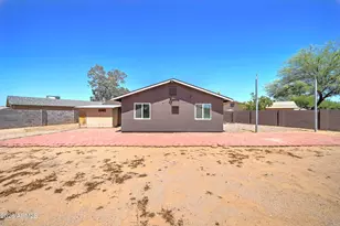 1205 E Erie Ct, Casa Grande, AZ 85122 - Photo 18