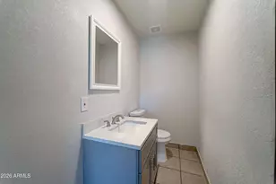 1205 E Erie Ct, Casa Grande, AZ 85122 - Photo 12