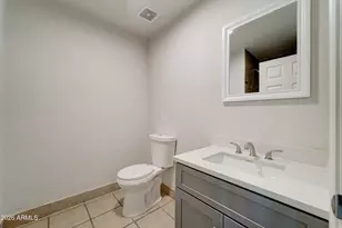 1205 E Erie Ct, Casa Grande, AZ 85122 - Photo 16
