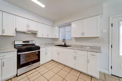 1205 E Erie Court, Casa Grande, AZ 85122 - Photo 4