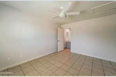 1205 E Erie Court, Casa Grande, AZ 85122 - Photo 10