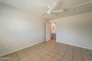 1205 E Erie Ct, Casa Grande, AZ 85122 - Photo 10