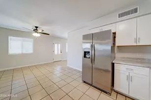 1205 E Erie Ct, Casa Grande, AZ 85122 - Photo 6