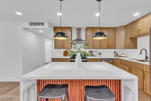 2216 N 68th Dr, Phoenix, AZ 85035 - Photo 10