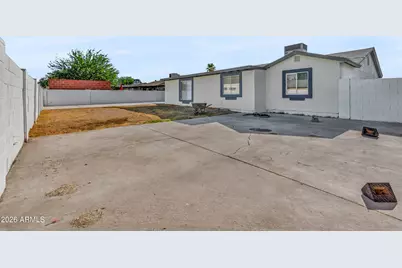2216 N 68th Drive, Phoenix, AZ 85035 - Photo 30